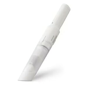 �A�C���X�I�[���} HCD-23-W [�[�d���n���f�B�N���[�i�[ �z���C�g]