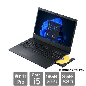 NEC VersaPro PC-V1T46FBGB1GS [VF (Core i5-1335U 16GB SSD256GB 15.6HD SM Win11Pro64)]