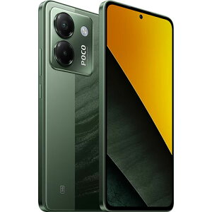 Xiaomi MZB0K4HJP[POCO M7 Pro 5G(6.67/Dimensity7025-Ultra/8/256/And14/SIM�t���[/Green)]