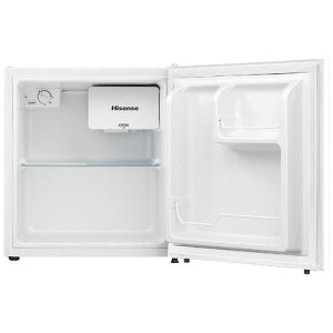 Hisense HR-A45KW [45L 1�h�A ���⎮ �①��]