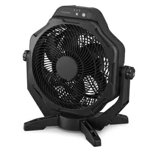 �A�C���X�I�[���} PFF-OCC40-B [�t���A�T�[�L�����[�^�[ �u���b�N]