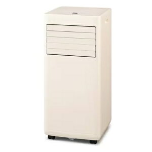 �A�C���X�I�[���} IPA-2326S-I [�|�[�^�u���N�[���[ �A�C�{���[]