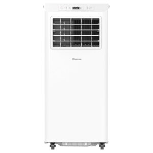 Hisense HPAC-22S [�X�|�b�g�G�A�R��]
