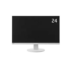 NEC MultiSync LCD-L242F [24�^���C�h�t���f�B�X�v���C/1920×1080/�~�jD-Sub15�s���AHDMI/�k5�N�ۏ؁l]