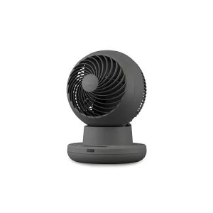 PCF-SDS15TEC-PD-H [WOOZOO 360 I �T�[�L�����[�^�[ �O���[]