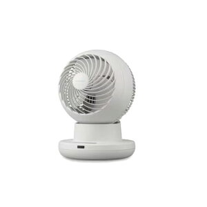 �A�C���X�I�[���} PCF-SDS15TEC-PD-W [WOOZOO 360 I �T�[�L�����[�^�[ �z���C�g]