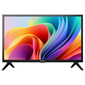 Hisense 24A4S [24�^�t���X�}�[�g�e���r]