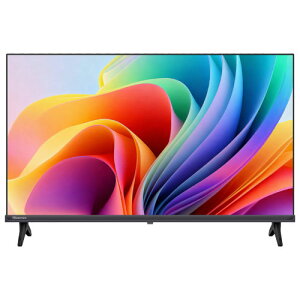 Hisense 32A4S [32�^�t���X�}�[�g�e���r]