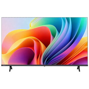 Hisense 40A4S [40�^�t���X�}�[�g�e���r]