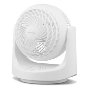 �A�C���X�I�[���} PCF-MKD15EC-W [�}�J�����^�T�[�L�����[�^�[ DC���[�^�[ �z���C�g]