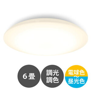 �A�C���X�I�[���} CEA6DL-7.0 [LED�V�[�����O���C�g �������F 6��]