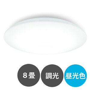 �A�C���X�I�[���} CEA8D-7.0 [LED�V�[�����O���C�g ���� 8��]