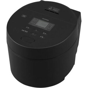 �A�C���X�I�[���} RC-ISA30-B [IH�W���[���ъ� 3�� �u���b�N]
