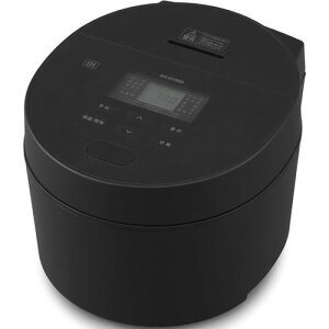 �A�C���X�I�[���} RC-ISA50-B [IH�W���[���ъ� 5.5�� �u���b�N]