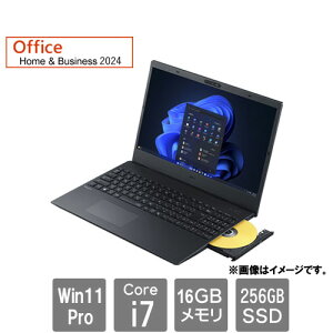 NEC PC-V1V50FD7B1HS [VersaPro VF(i7-1355U 16GB SSD256GB 15.6FHD DSM Win11Pro64 25H2 H&B2024(DA))]