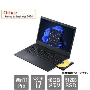 NEC PC-V1V50FB7B1MS [VersaPro VF(i7-1355U 16GB SSD512GB 15.6HD DSM Win11Pro64 25H2 H&B2024(DA))]