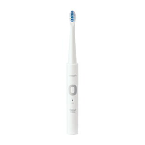 �I������ HT-B317-W [���g���d�����u���V �z���C�g]