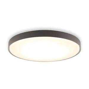 �A�C���X�I�[���} CEA12DL-7.0BF [LED�V�[�����O���C�g �������F 12�� �`���R�[���u���b�N]