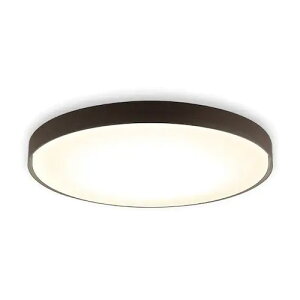 �A�C���X�I�[���} CEA8DL-7.0BF [LED�V�[�����O���C�g �������F 8�� �`���R�[���u���b�N]