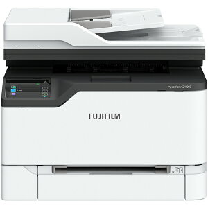 �x�m�t�C�����r�W�l�X�C�m�x�[�V���� NC100605 [A4�J���[���[�U�[�����@ ApeosPort C2410SD]