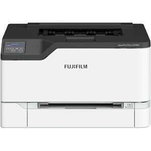 �x�m�t�C�����r�W�l�X�C�m�x�[�V���� NC100608 [A4�J���[���[�U�[�v�����^�[ ApeosPort Print C2410SD]