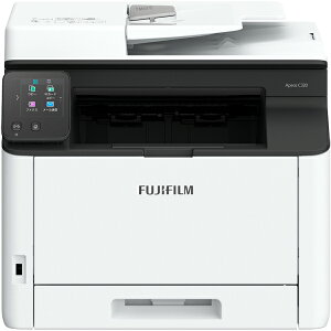 �x�m�t�C�����r�W�l�X�C�m�x�[�V���� NL300088 [A4�J���[LED�����@ Apeos C320 z]