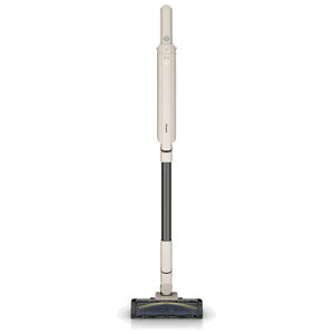 Shark LC800JWH [ActiClean �R�[�h���X�X�e�B�b�N�N���[�i�[ LC800J �y�^���x�[�W��]
