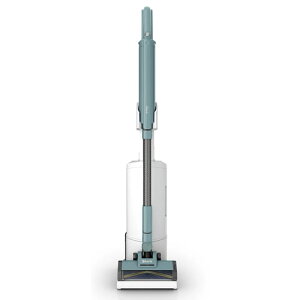 Shark LC900JSL [ActiClean �R�[�h���X�X�e�B�b�N�N���[�i�[ LC900J �~�X�g�V���o�[]