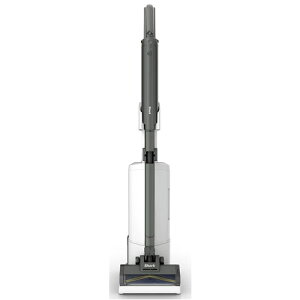 Shark LC950JBK [ActiClean �R�[�h���X�X�e�B�b�N�N���[�i�[ LC950J �A�u�\�����[�g�u���b�N]
