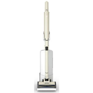 Shark LC950JSN [ActiClean �R�[�h���X�X�e�B�b�N�N���[�i�[ LC950J ���l���T���h]