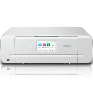 �G�v�\�� EP-988A3 [A3�J���[IJ�����@/Colorio/6�F/4.3�^W�^�b�`]