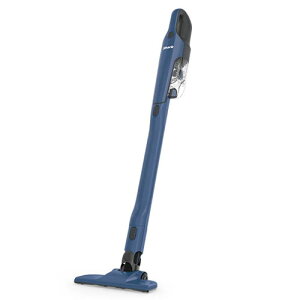 Shark CH966JBJ [�[�d���T�C�N�����X�e�B�b�N�N���[�i�[ CH966J �u���[�W�[��]