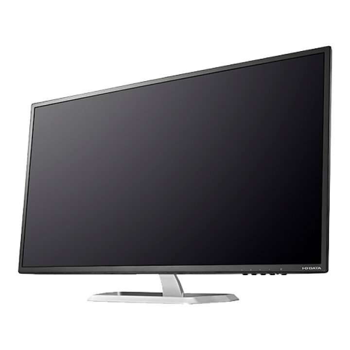楽天市場】アイオーデータ EX-LD321DB [広視野角ADSパネル採用 