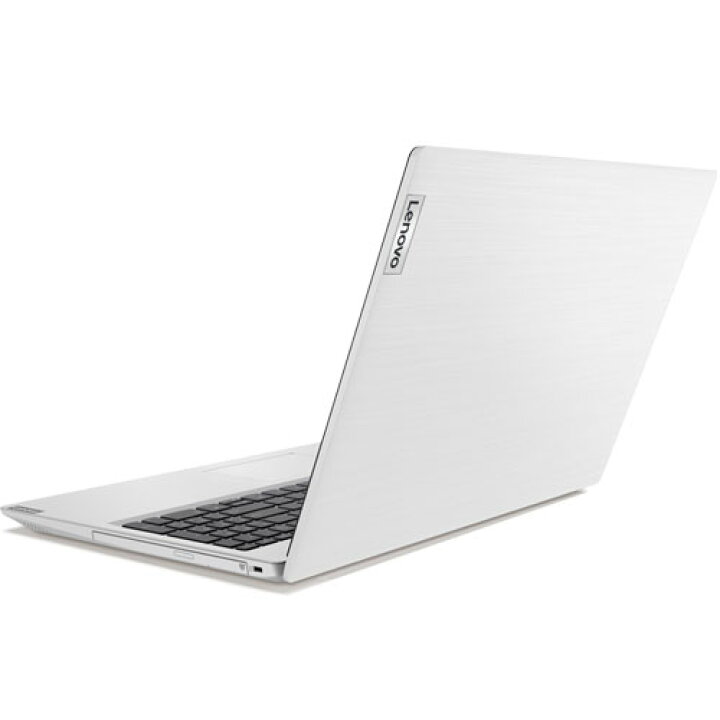 楽天市場】レノボ・ジャパン 82HL00HWJP [IdeaPad L360i(15.6/i5 
