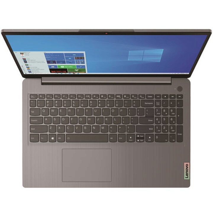 楽天市場】レノボ・ジャパン 82H802XFJP [IdeaPad Slim 360i(15.6/i5 