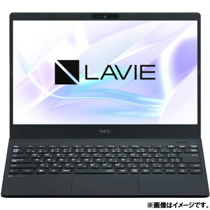 楽天市場】NEC PC-SN26G66DT-F [LAVIE Smart N13(Ryzen3 5300U 8GB