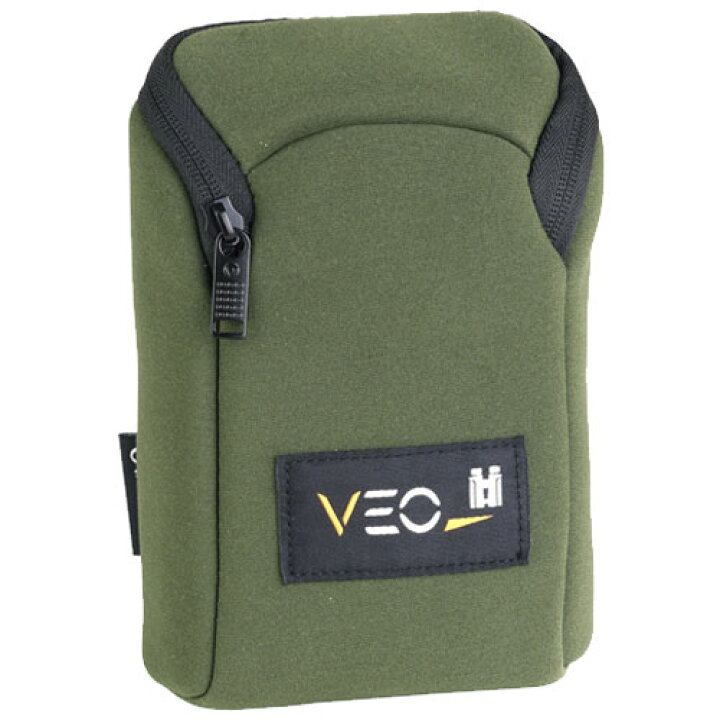 楽天市場】VANGUARD VEO HD 8420BDL N [【数量限定お得なハーネス 