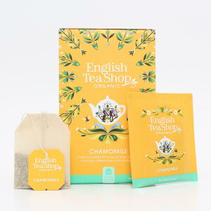 �y�����z�J���~�[�� (20�ܓ���) / �m���J�t�F�C�� �n�[�u�e�B�[ �I�[�K�j�b�N �L�@JAS English Tea Shop ( �C���O���b�V���e�B�[�V���b�v )