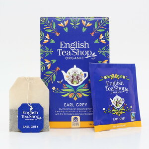 yzA[OC (20ܓ) / g ~NeB[ t[o[eB[ I[KjbN L@JAS English Tea Shop ( CObVeB[Vbv )