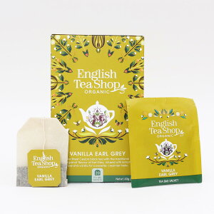 yzojA[OC (20ܓ) / g ~NeB[ t[o[eB[ I[KjbN L@JAS English Tea Shop ( CObVeB[Vbv )