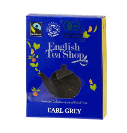 楽天市場 ミニ お茶 紅茶 水 ソフトドリンク の通販