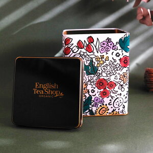 yz{^jJʁXyVeB[Zbg ubN 4A\[g (32ܓ) / g ~NeB[ I[KjbN L@JAS English Tea Shop ( CObVeB[Vbv )