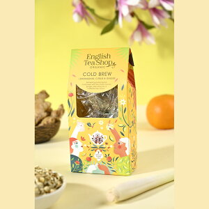 yzR[hu[EOXVgXWW[ (7ܓ) / mJtFC n[ueB[ oACXeB[ I[KjbN L@JAS English Tea Shop ( CObVeB[V