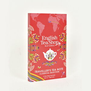 yzgx[YeB[m[gENVbNZNV / A[OCEuh t[o[eB[ I[KjbN L@JAS Mtg English Tea ShopiCObVeB[Vbvj