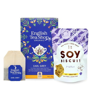 yz\CErXPbgiA[OCjA[OCeB[i20j/ E\CENbL[EB[KE_CGbgEql̂ɁEgEZCEI[KjbN Engli