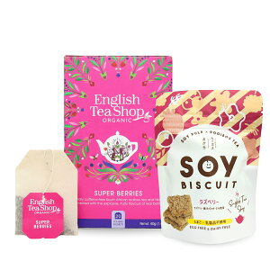 yz\CErXPbgiYx[jX[p[x[i20j/ E\CENbL[EB[KEr[KEᓜE_CGbgEql̂ɁEmJtFCEC