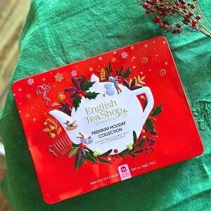 yzv~Azf[RNV Mtg bh 6A\[g (36ܓ) / g XpCX n[ueB[ t[o[eB[ Mtg A\[g  NX}X I[KjbN L@JAS 