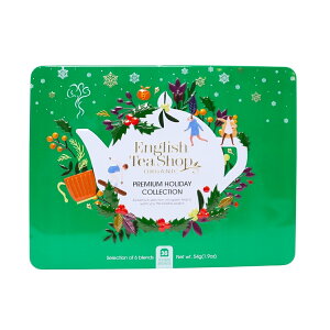 yzv~Azf[RNV Mtg O[ 6A\[g (36ܓ) / g XpCX n[ueB[ t[o[eB[ Mtg A\[g  NX}X I[KjbN L@JAS 