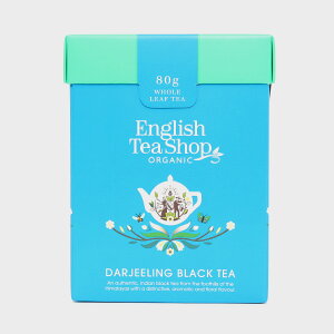 yz_[W [teB[ t (80g) / g I[KjbN g a v[g  @English Tea Shop ( CObVeB[Vbv )