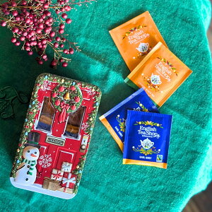 yzNX}XEhAE[X bh 2A\[g (18ܓ) / ZCubNeB[ A[OC g Mtg g NX}X I[KjbN L@JAS h gEnglish 